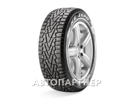 Pirelli 215/60 R16 99T Winter Ice Zero шип XL